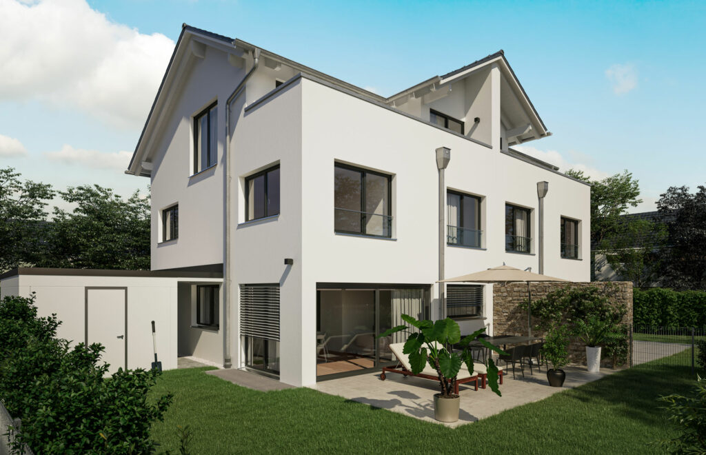 Lindl-DH-Kolbermoor-202304-01