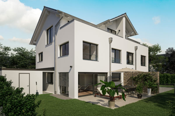 Lindl-DH-Kolbermoor-202304-01