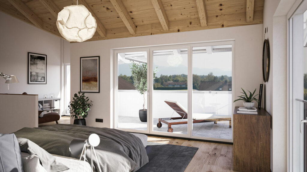 Lindl-DH-Kolbermoor-202304-02