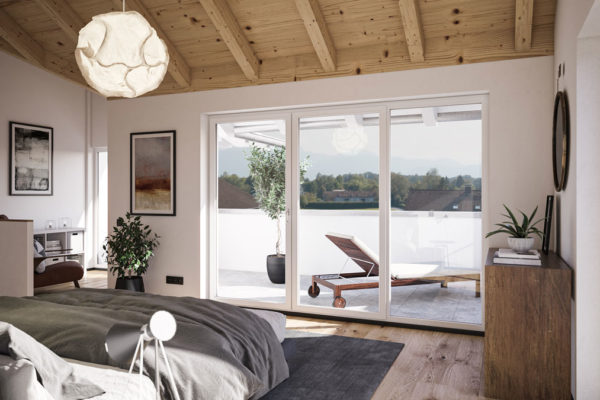 Lindl-DH-Kolbermoor-202304-02