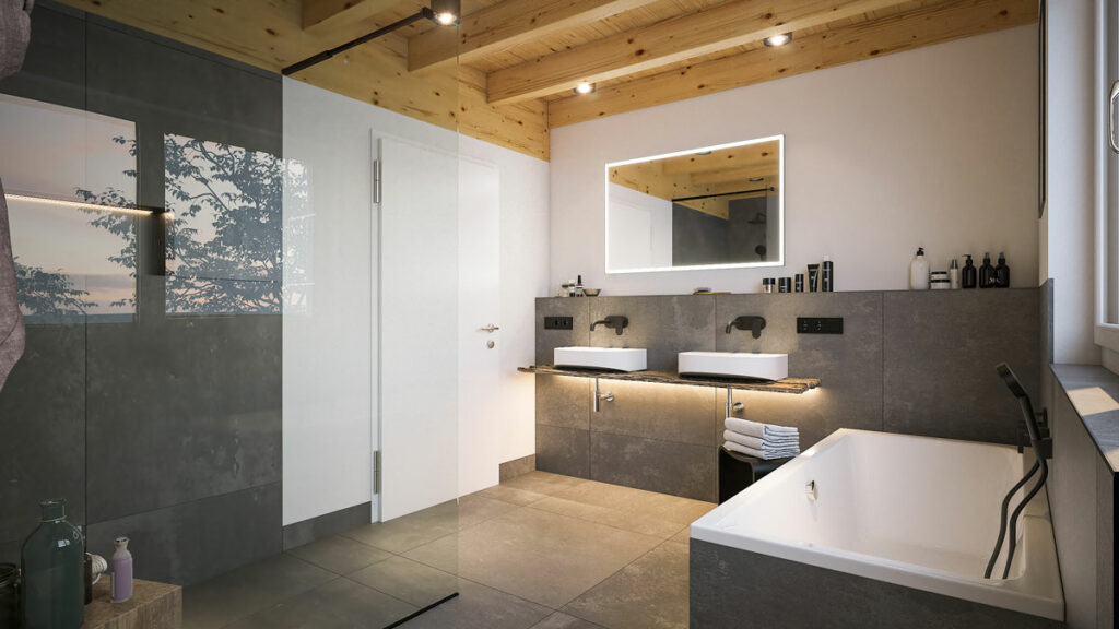 Lindl-DH-Kolbermoor-202304-03