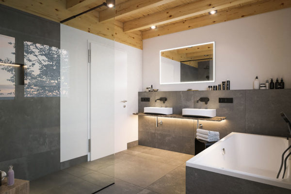 Lindl-DH-Kolbermoor-202304-03