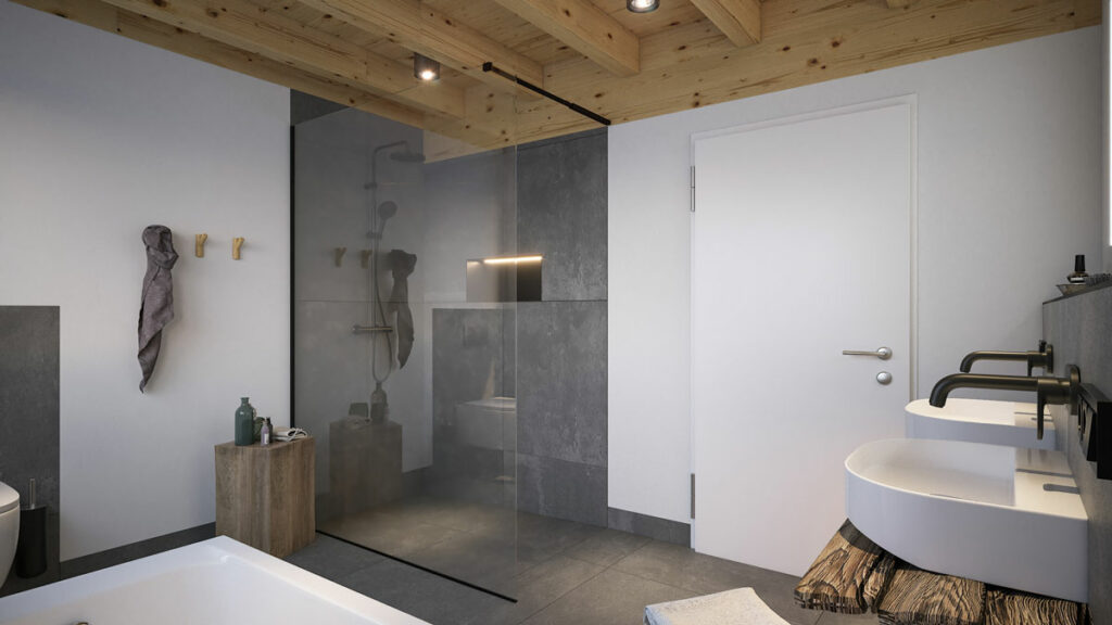 Lindl-DH-Kolbermoor-202304-04