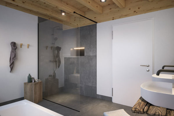 Lindl-DH-Kolbermoor-202304-04