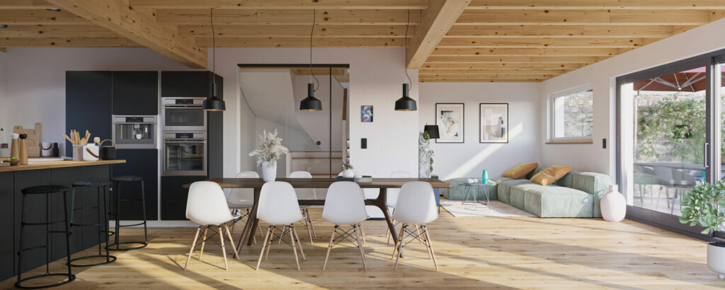 Lindl-DH-Kolbermoor-202304-05