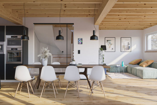 Lindl-DH-Kolbermoor-202304-05