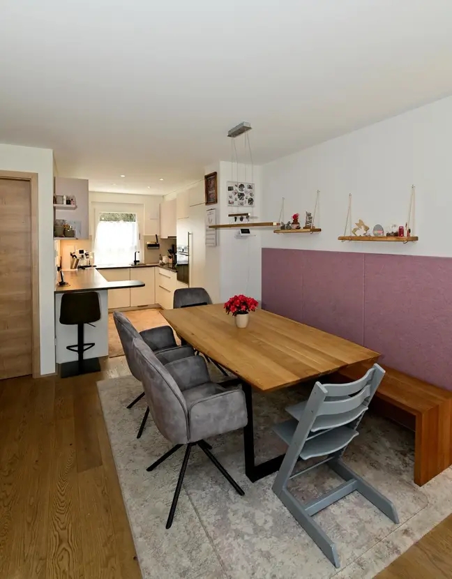 Lindl-Neuwertige-DDH-Kolbermoor-202304-04