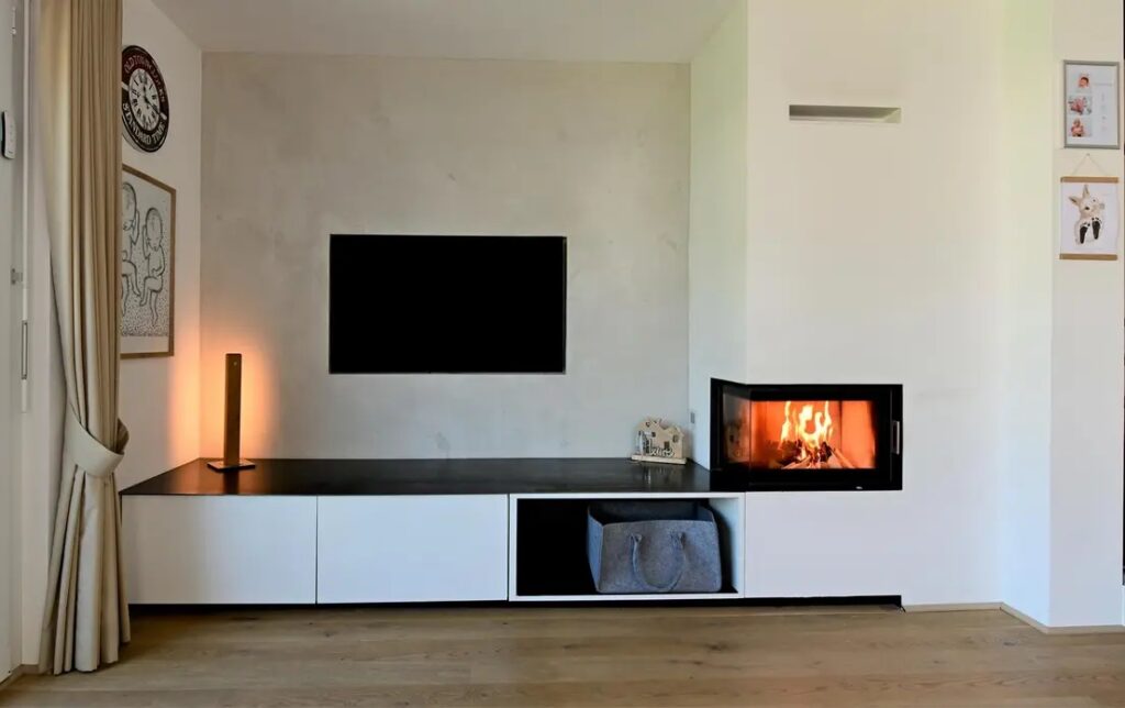 Lindl-Neuwertige-DDH-Kolbermoor-202304-05