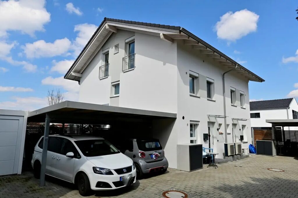 Lindl-Neuwertige-DDH-Kolbermoor-202304-06