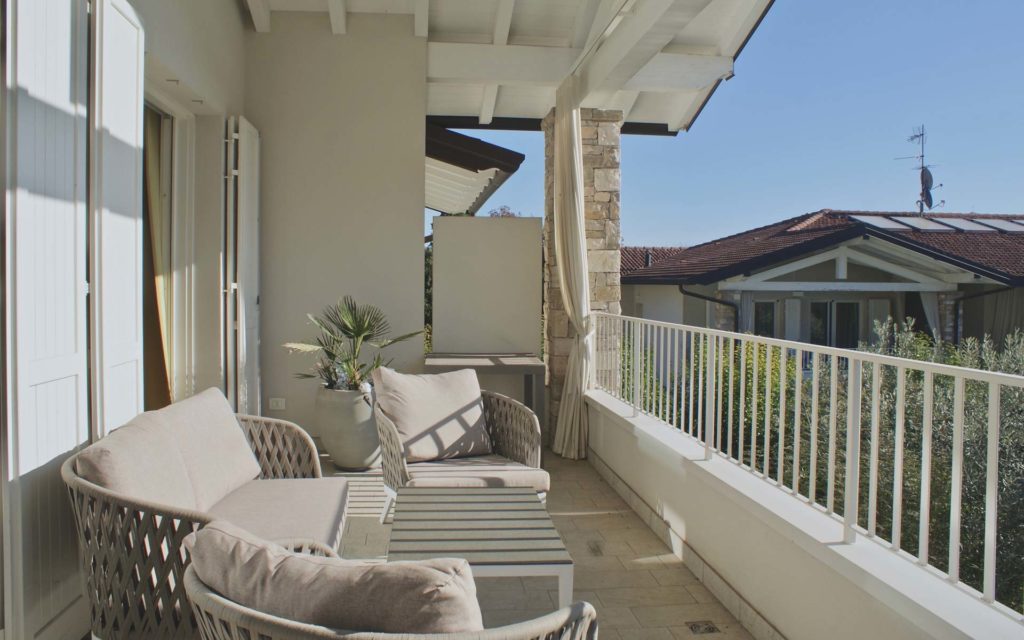 Lindl-Gardasee-Residence-202307-01