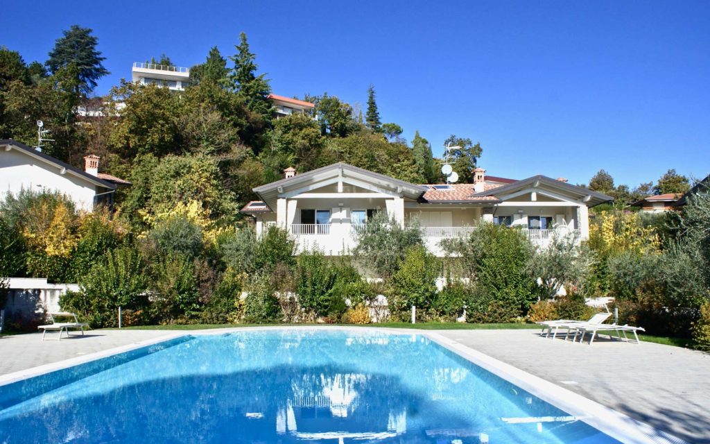 Lindl-Gardasee-Residence-202307-02