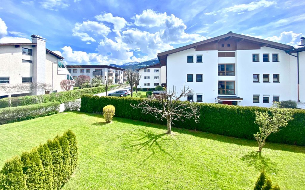 Lindl-StJohann-Farberhome-202307-02-web