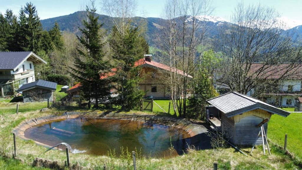 Wohnobjekt-in-Hopfgarten-04 Wohnobjekt in Hopfgarten - Exklusives Mehrfamilienhaus mit drei Wohnungen zum Verkauf