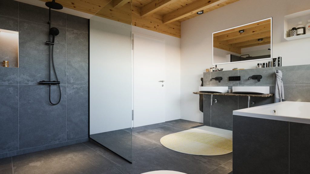 Niedrigenergie-Haus-in-Bruckmuehl-Bad01-web01