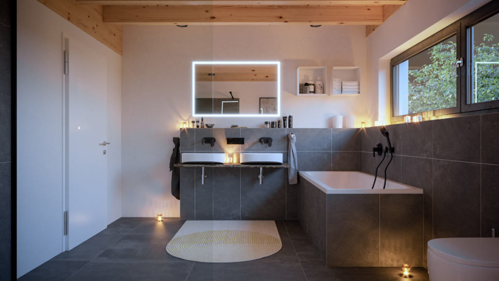 Niedrigenergie-Haus-in-Bruckmuehl-Bad02-web01