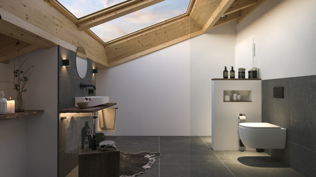 Niedrigenergie-Haus-in-Bruckmuehl-BadOG01-web01