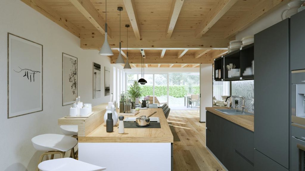 Niedrigenergie-Haus-in-Bruckmuehl-Esszimmer-web01