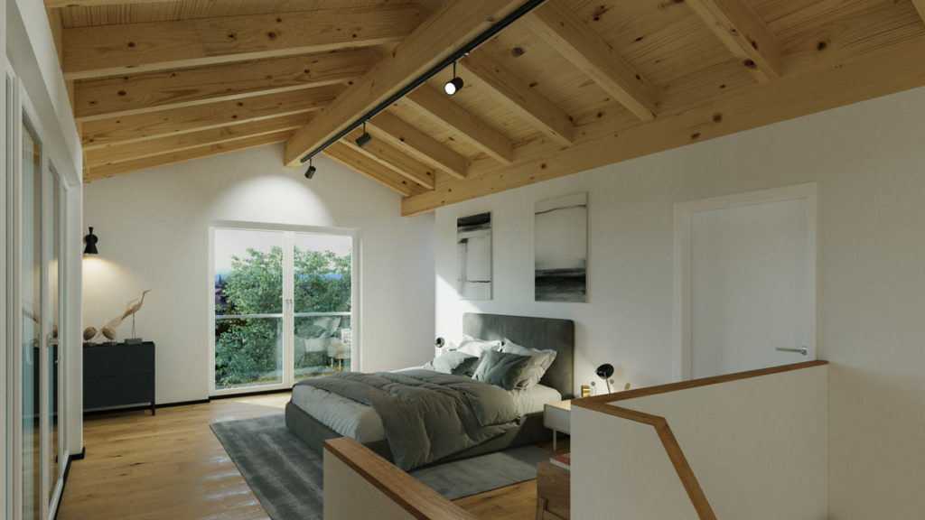 Niedrigenergie-Haus-in-Bruckmuehl-Schlafzimmer-web01