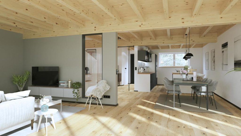 Niedrigenergie-Haus-in-Bruckmuehl-Wohnzimmer-web01
