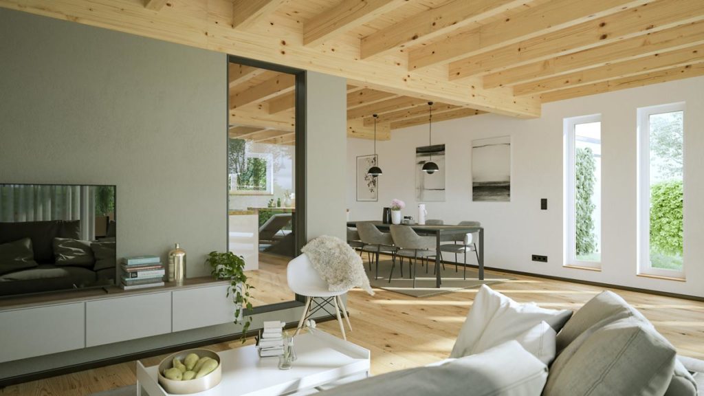Niedrigenergie-Haus-in-Bruckmuehl-Wohnzimmer2-web01