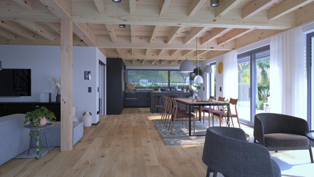 EFH-Neubau-Bad-Aibling-02