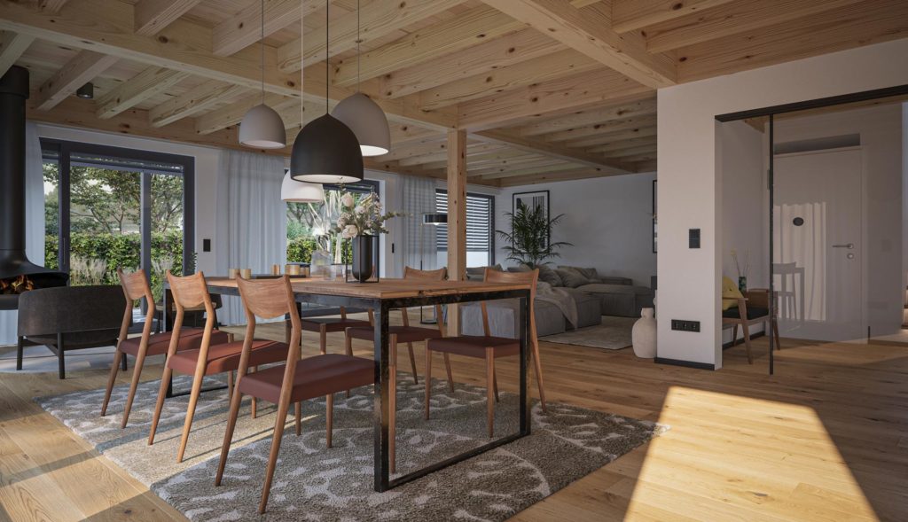 EFH-Neubau-Bad-Aibling-03