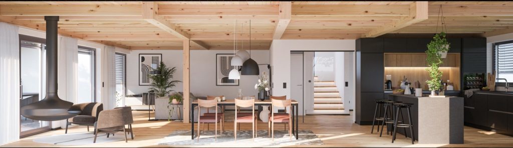 EFH-Neubau-Bad-Aibling-04