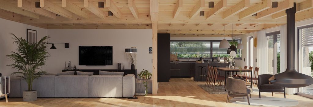 EFH-Neubau-Bad-Aibling-05