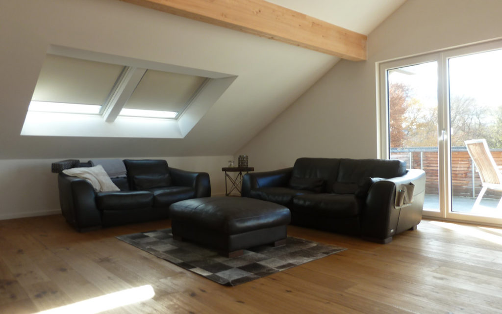 Lindl-Dachgeschoss-barrierefrei-02