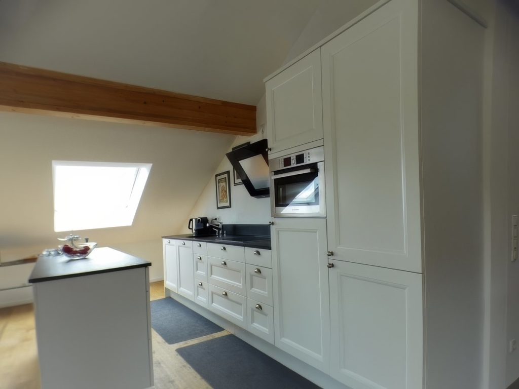 Lindl-Dachgeschoss-barrierefrei-03