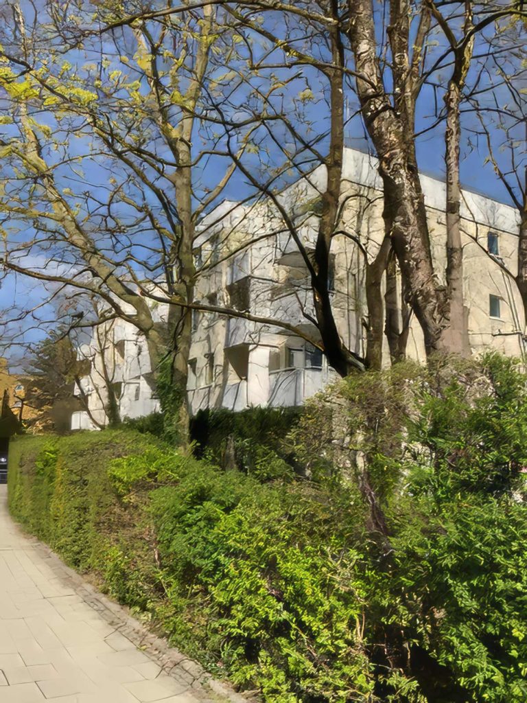 lindl-Wohnung-Muenchen-02
