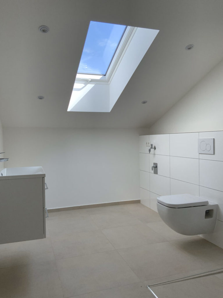 Dachgeschoss-Wohnung-Bad-Feilnbach-202408-03