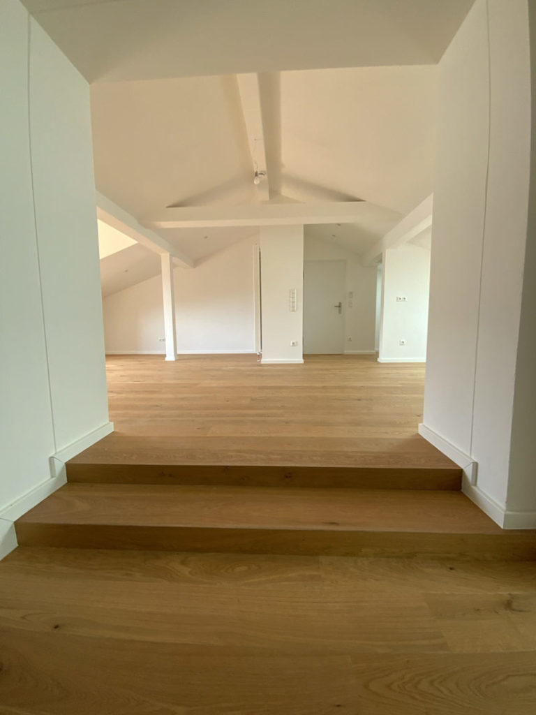 Dachgeschoss-Wohnung-Bad-Feilnbach-202408-04