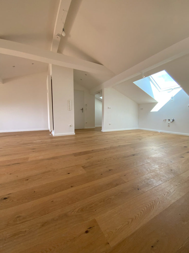 Dachgeschoss-Wohnung-Bad-Feilnbach-202408-05