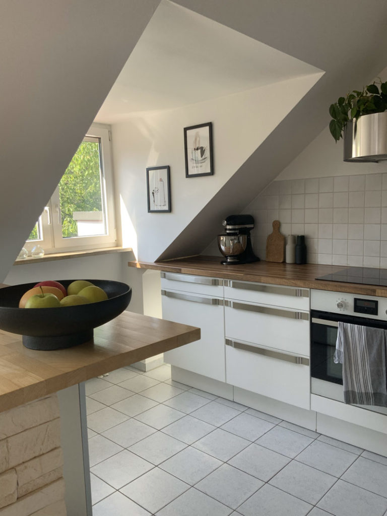 Lindl-Immobilien-Moosach-Dachgeschoss-202408-v2