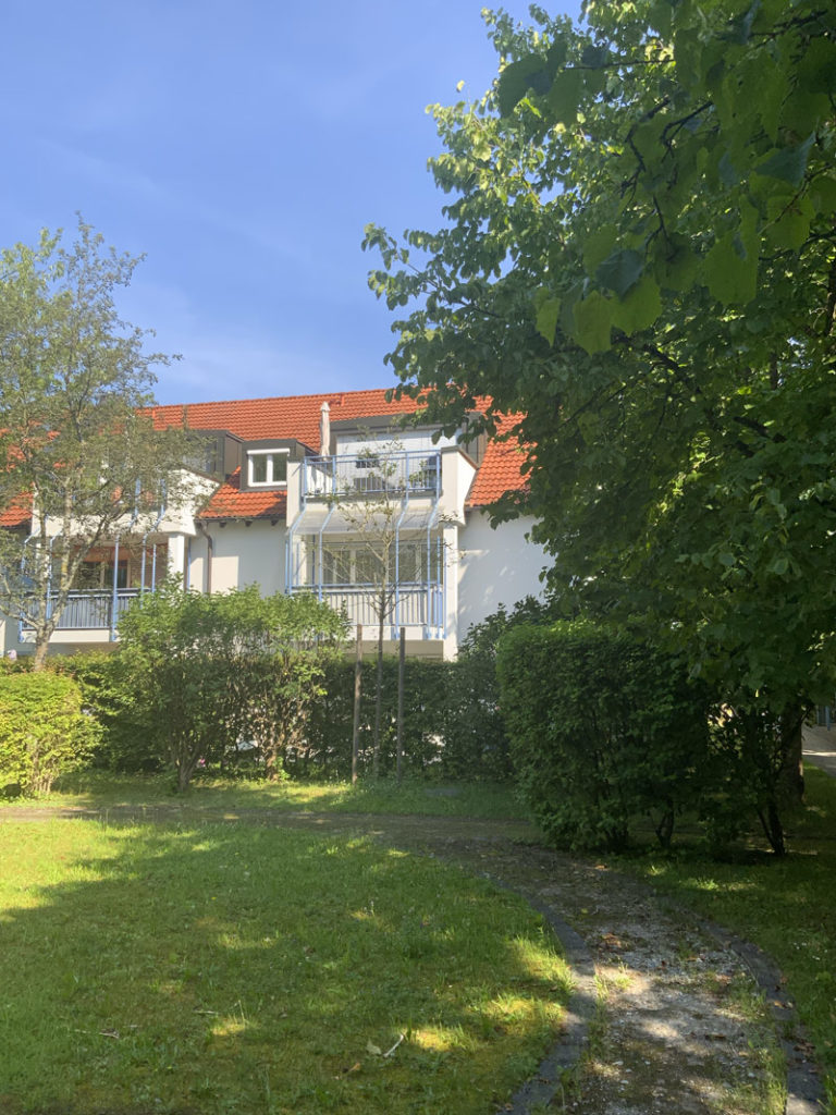 Lindl-Immobilien-Moosach-Dachgeschoss-202408-v3
