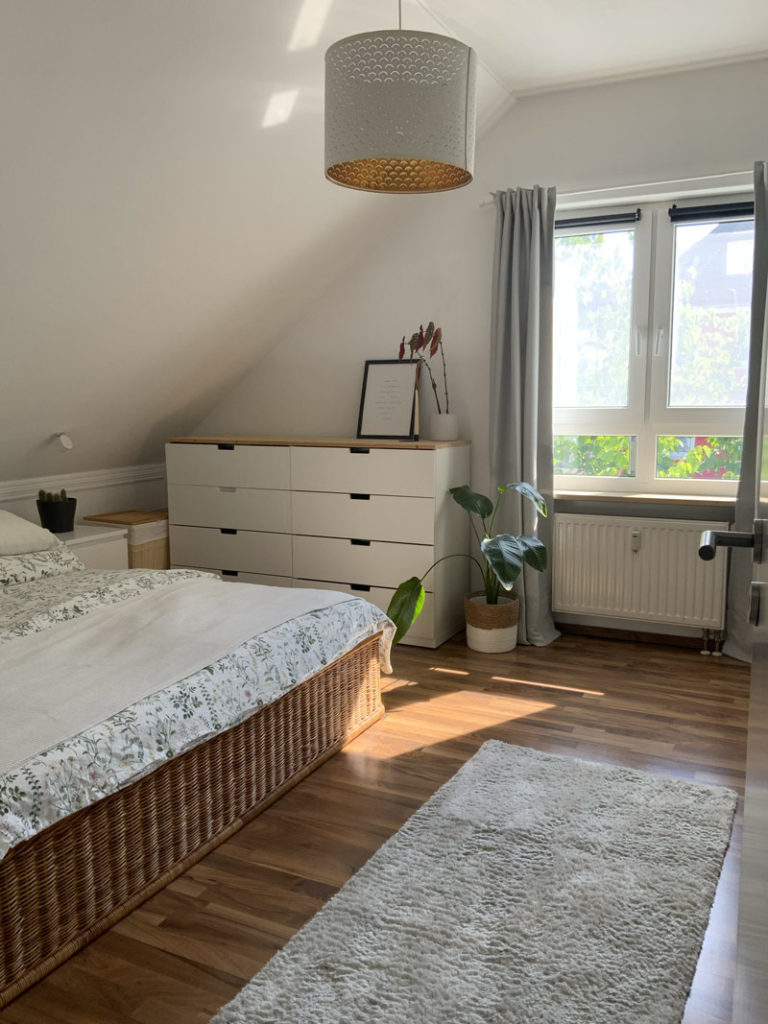 Lindl-Immobilien-Moosach-Dachgeschoss-202408-v4