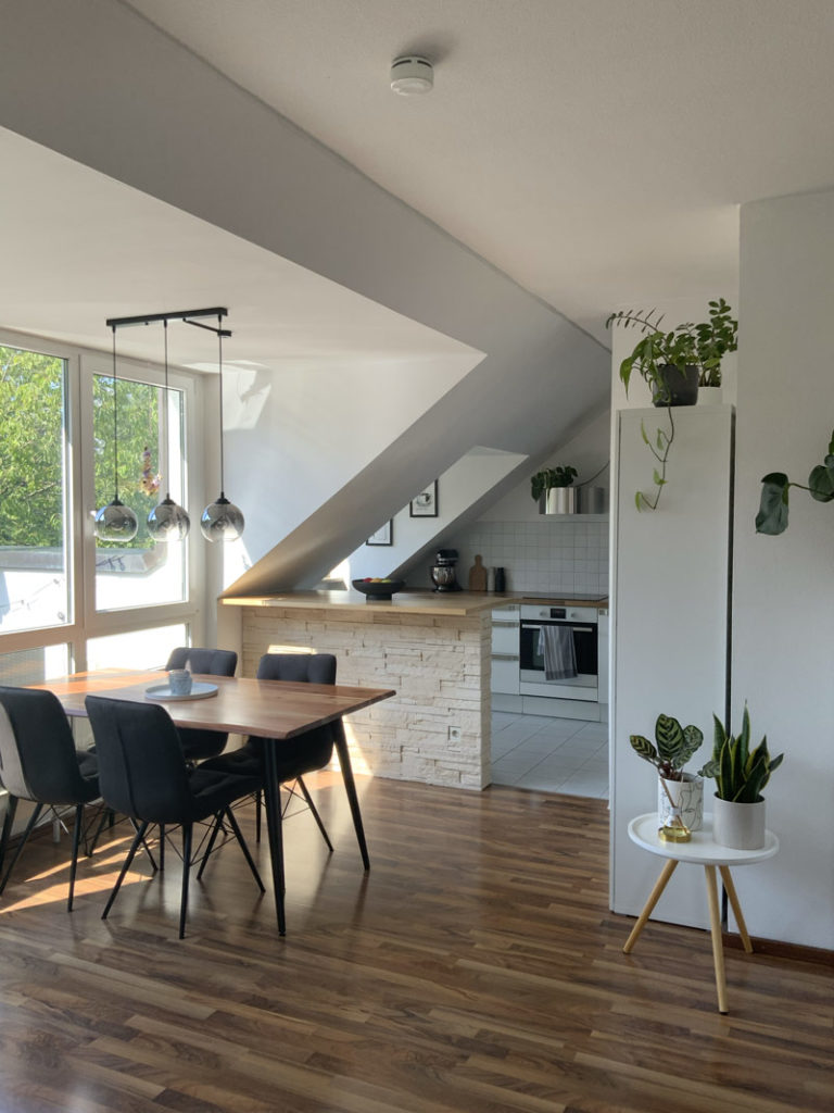 Lindl-Immobilien-Moosach-Dachgeschoss-202408-v5