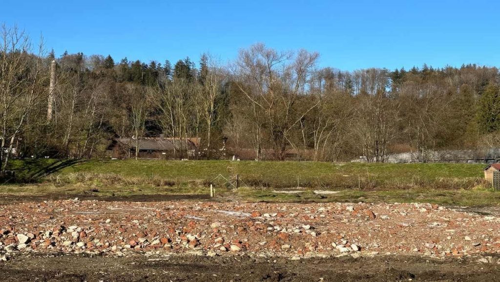 Lindl-Immobilien-Bruckmuehl-Baugrund-Vagenerau-web-2