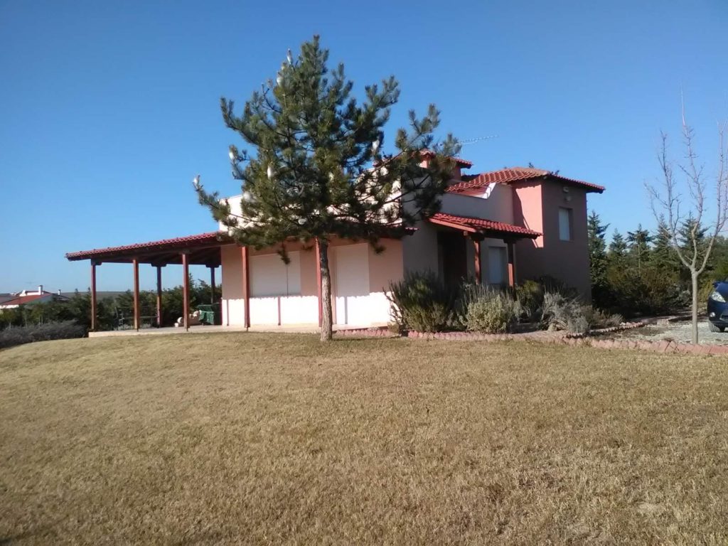 Lindl-Immobilien-Griechenland-EFH-Mesimeri-01