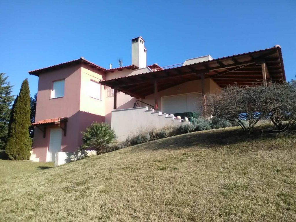 Lindl-Immobilien-Griechenland-EFH-Mesimeri-02