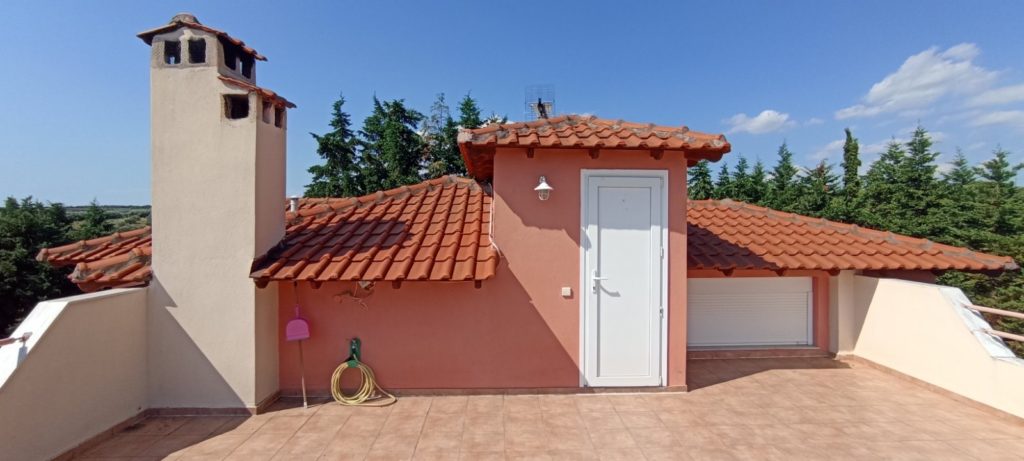 Lindl-Immobilien-Griechenland-EFH-Mesimeri-03