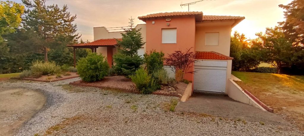 Lindl-Immobilien-Griechenland-EFH-Mesimeri-04