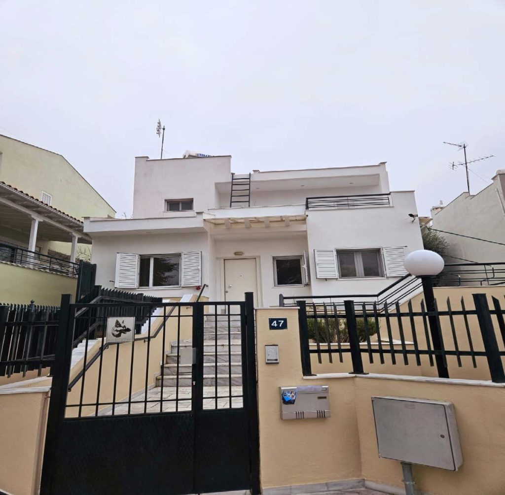 Lindl-Immobilien-Griechenland-EFH-Panorama-01