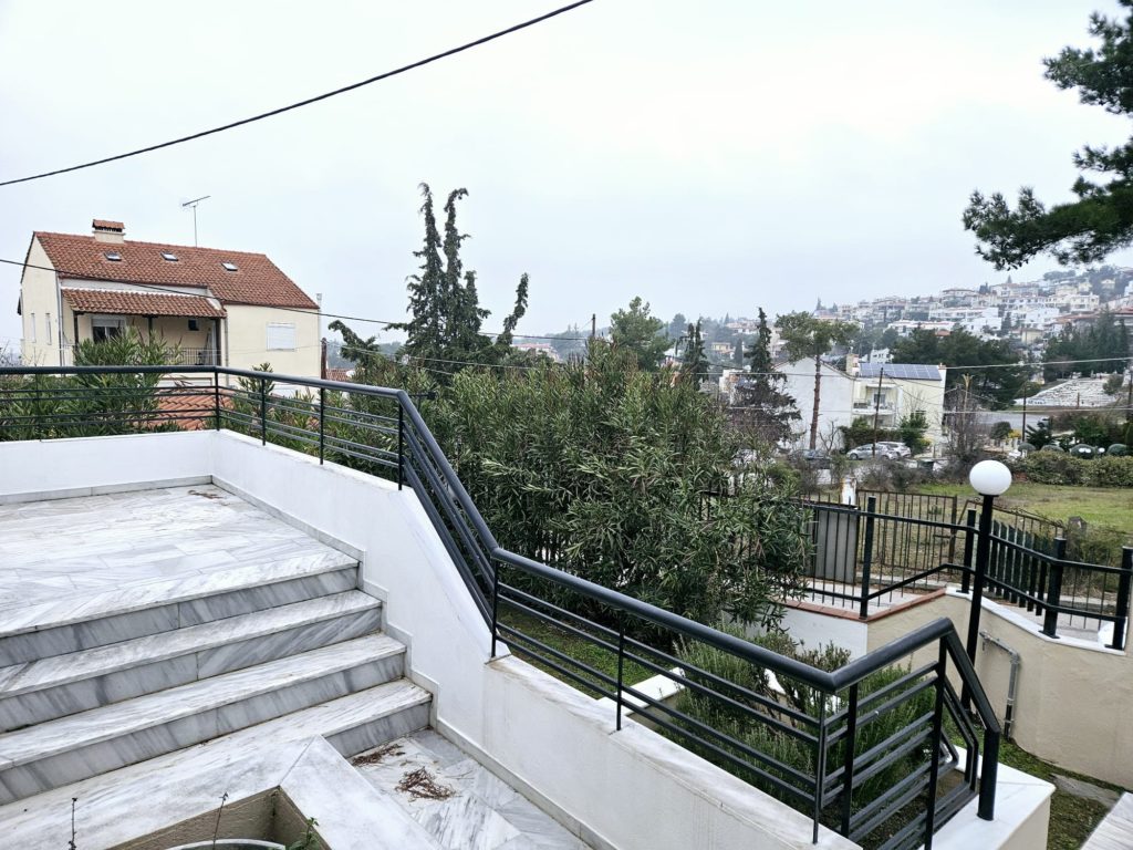 Lindl-Immobilien-Griechenland-EFH-Panorama-02