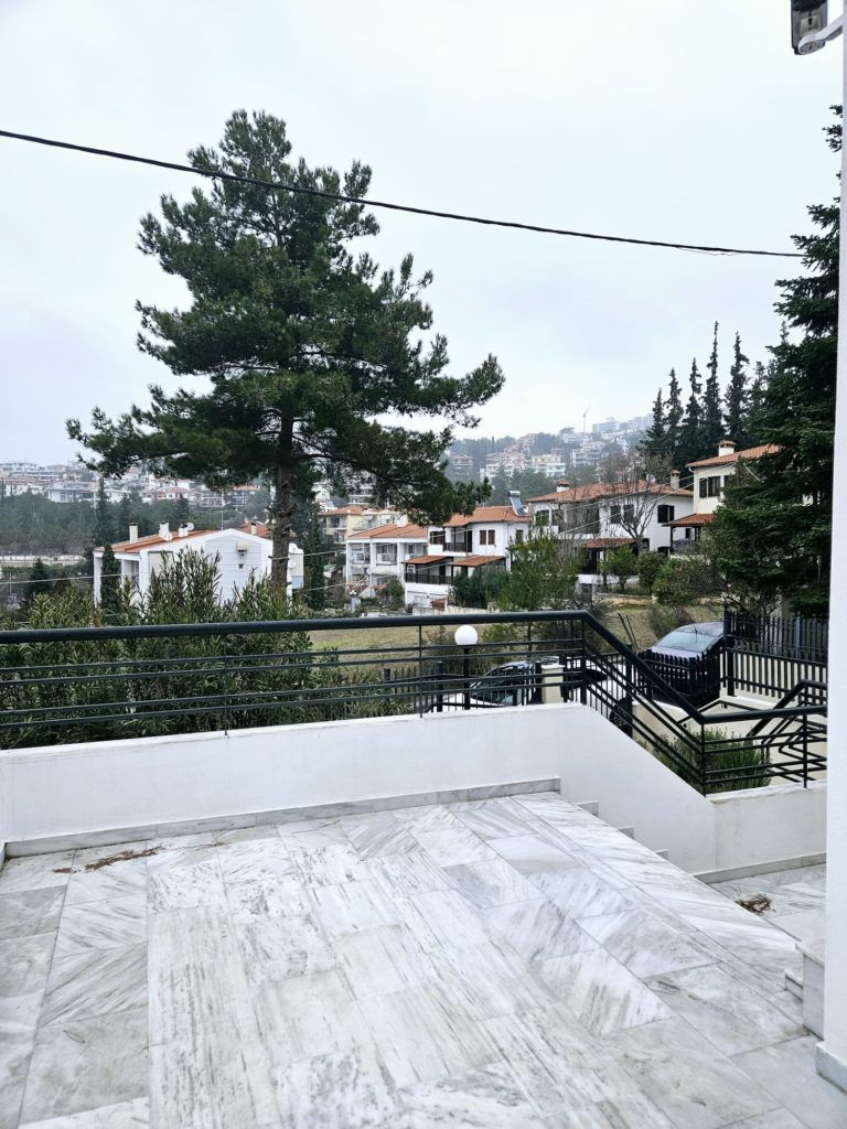 Lindl-Immobilien-Griechenland-EFH-Panorama-03