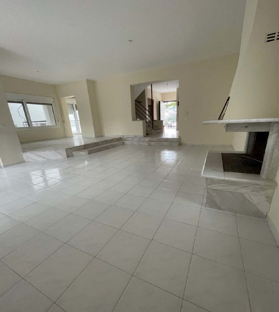 Lindl-Immobilien-Griechenland-EFH-Panorama-04