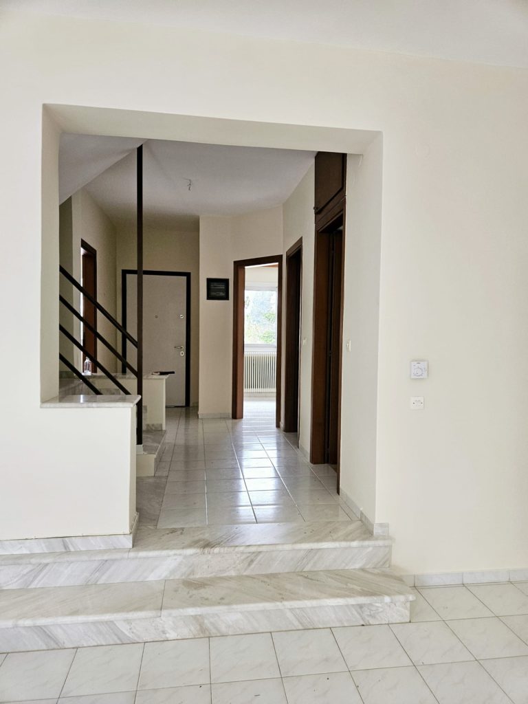 Lindl-Immobilien-Griechenland-EFH-Panorama-05