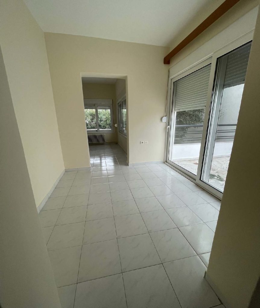 Lindl-Immobilien-Griechenland-EFH-Panorama-06