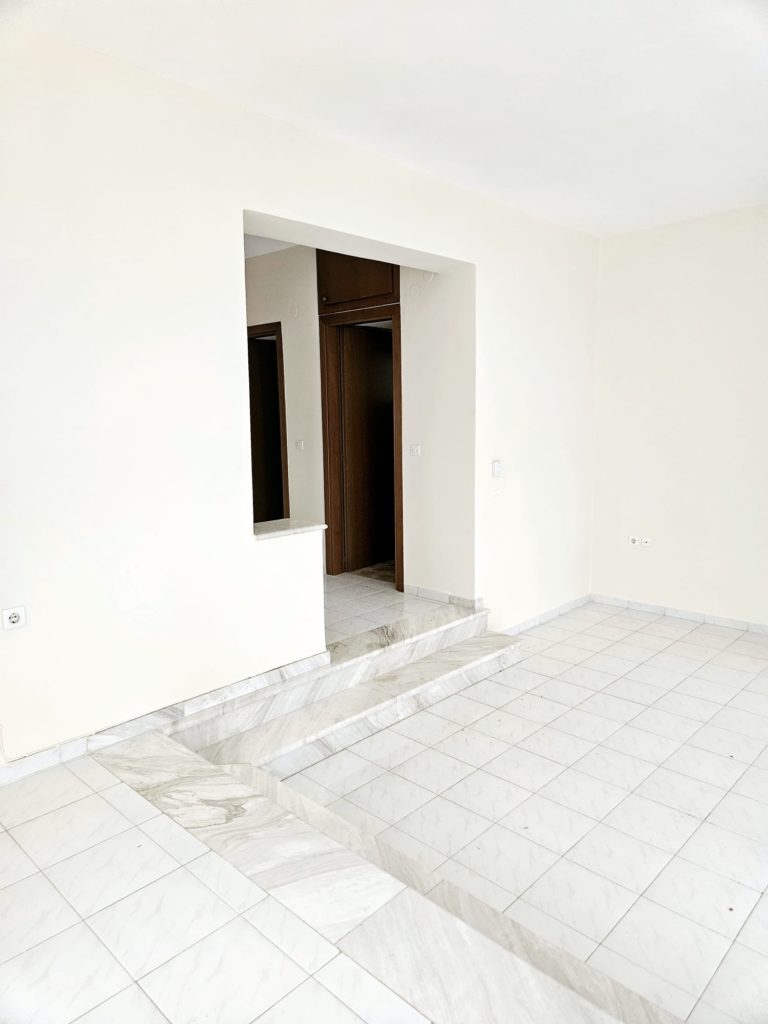 Lindl-Immobilien-Griechenland-EFH-Panorama-07